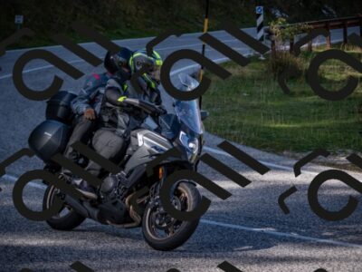 20251012115717-_5009075_am_