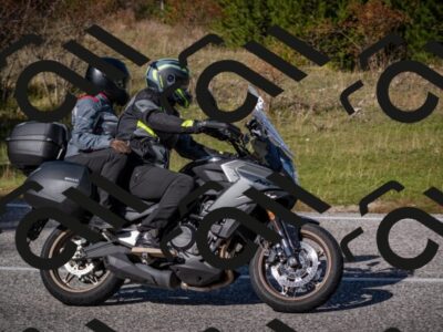 20251012115718-_5009076_am_