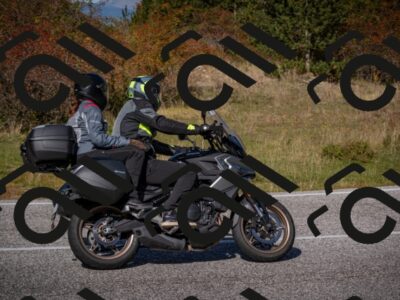 20251012115718-_5009077_am_