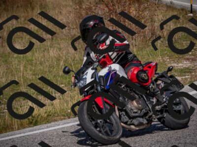 20251012115749-_5009078_am_