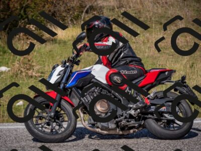 20251012115750-_5009079_am_