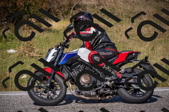 20251012115750-_5009079_am_