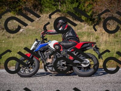 20251012115750-_5009080_am_