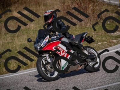 20251012115752-_5009081_am_