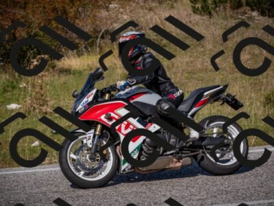 20251012115752-_5009082_am_