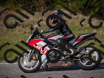 20251012115753-_5009083_am_