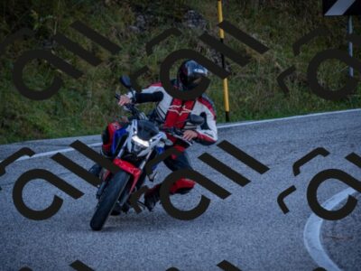 20251012115901-_5009084_am_