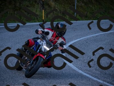 20251012115901-_5009085_am_