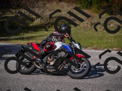 20251012115902-_5009087_am_