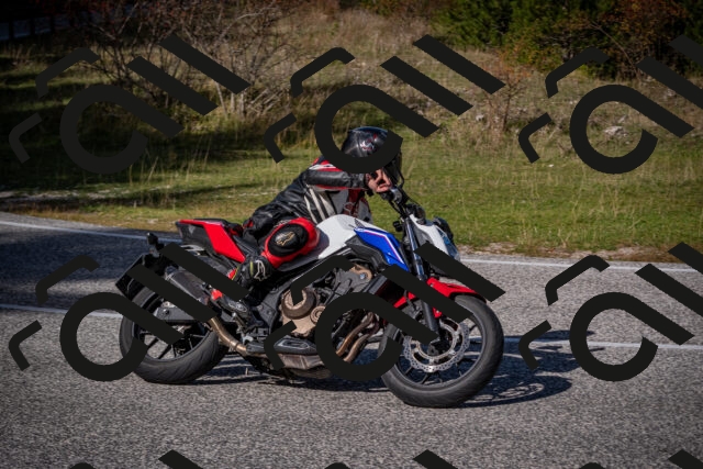 20251012115902-_5009087_am_