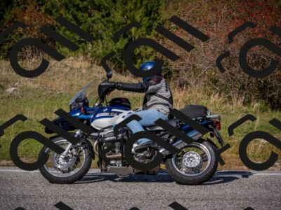 20251012115911-_5009088_am_