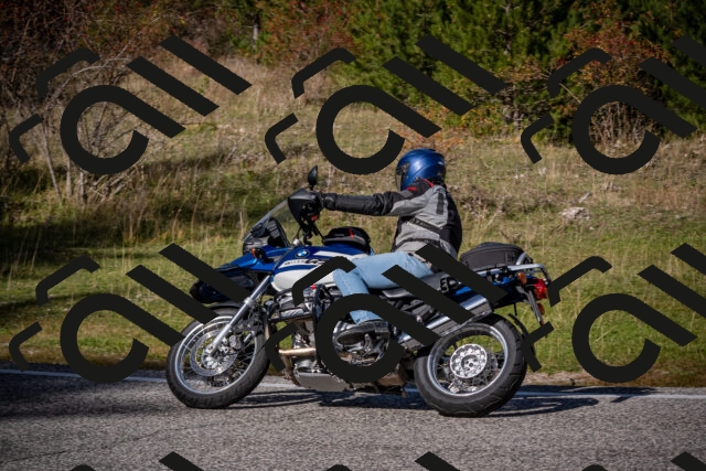 20251012115912-_5009089_am_