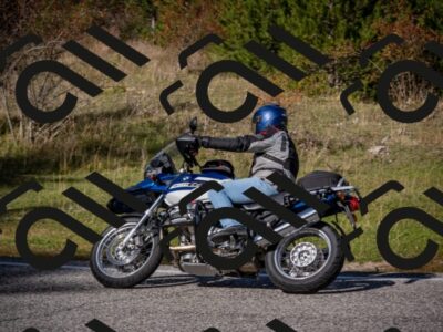 20251012115912-_5009089_am_