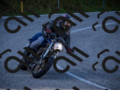 20251012115913-_5009090_am_