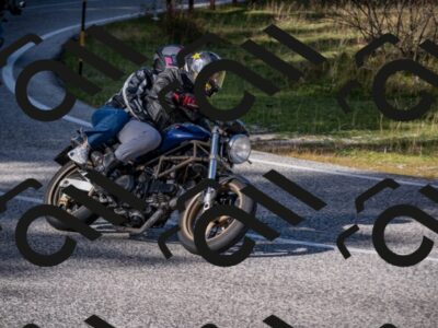 20251012115913-_5009091_am_