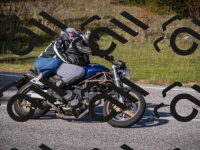 20251012115913-_5009092_am_