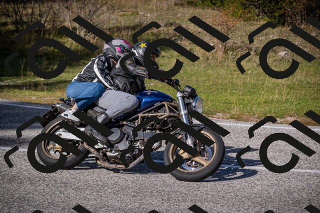 20251012115913-_5009092_am_