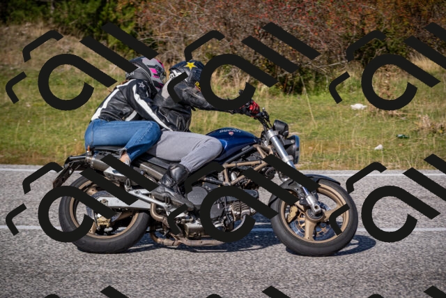 20251012115914-_5009093_am_