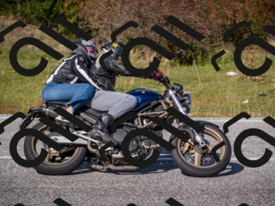 20251012115914-_5009093_am_