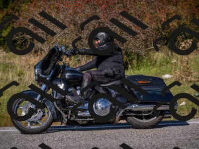 20251012115914-_5009094_am_