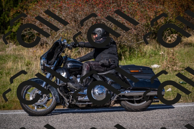 20251012115914-_5009094_am_