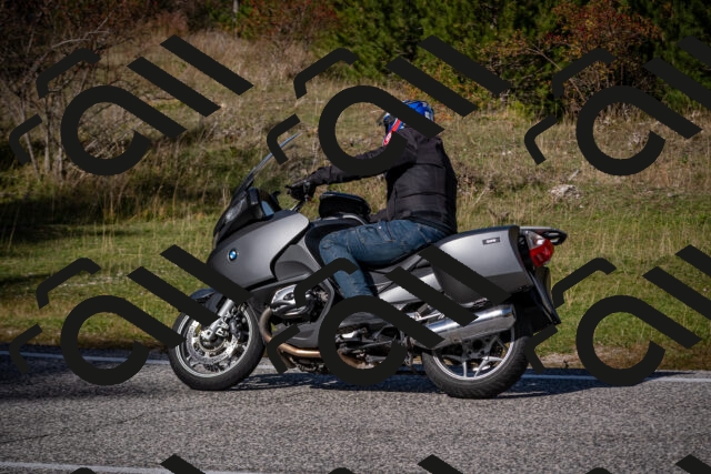 20251012115916-_5009096_am_