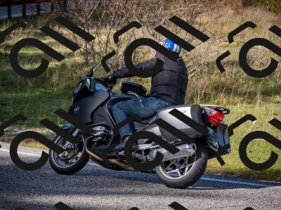 20251012115917-_5009097_am_