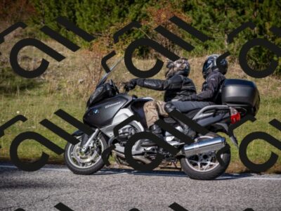 20251012120005-_5009098_am_