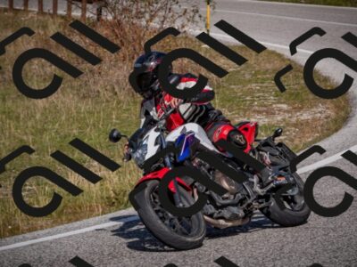 20251012120023-_5009100_am_