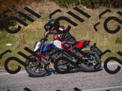 20251012120023-_5009101_am_