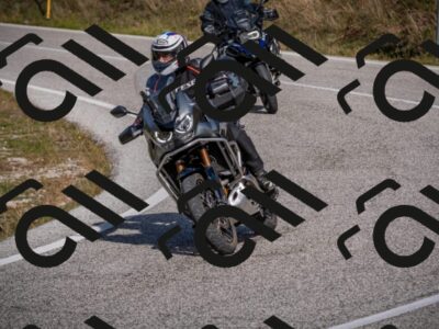 20251012120139-_5009102_am_