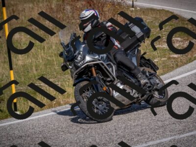 20251012120140-_5009103_am_