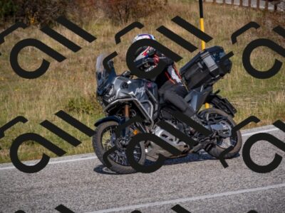 20251012120140-_5009104_am_