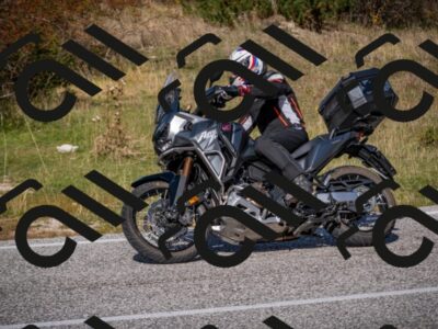 20251012120140-_5009105_am_