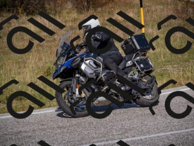 20251012120141-_5009106_am_