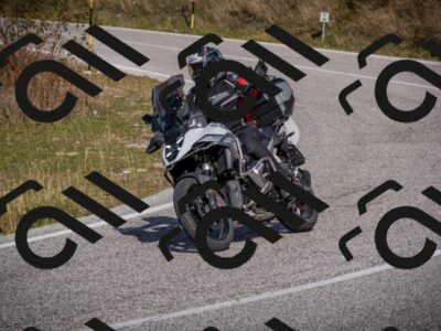 20251012120143-_5009109_am_