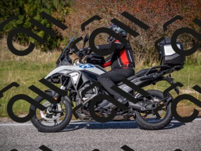 20251012120144-_5009111_am_