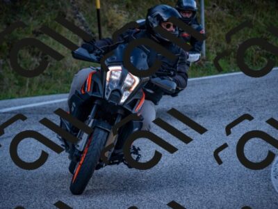 20251012120147-_5009112_am_