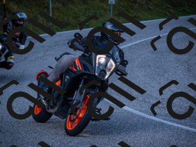 20251012120148-_5009113_am_