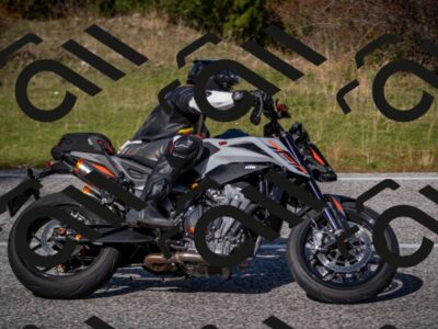 20251012120149-_5009116_am_