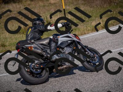 20251012120150-_5009117_am_