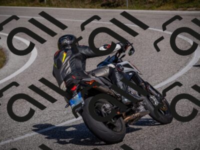 20251012120150-_5009118_am_