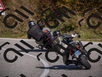 20251012120151-_5009119_am_