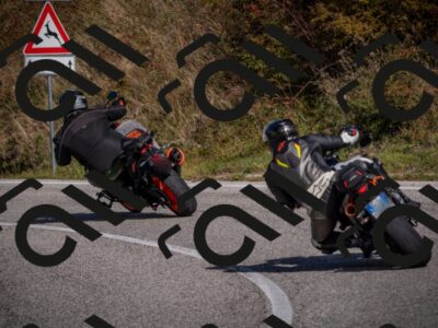 20251012120151-_5009120_am_