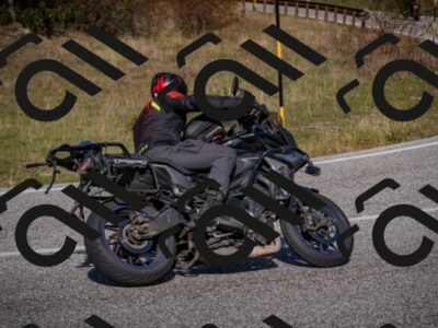 20251012120152-_5009121_am_