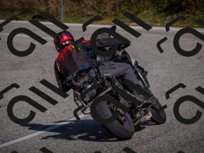 20251012120153-_5009123_am_