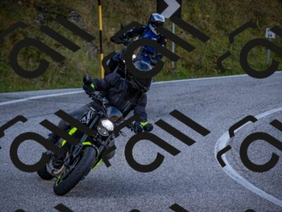 20251012120200-_5009124_am_