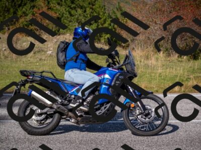 20251012120202-_5009128_am_