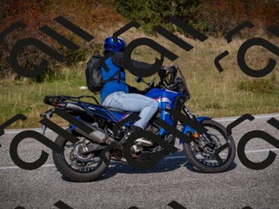 20251012120203-_5009129_am_