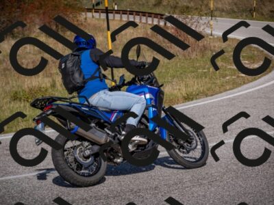 20251012120203-_5009130_am_